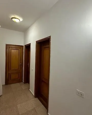 Casa Rozita * Granadilla De Abona