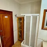 Casa Rozita Self Check In 24h Guest house