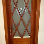 Casa Rozita Self Check In 24h Guest house *