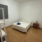 Guest house Casa Rozita Self Check In 24h Granadilla De Abona