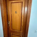 Casa Rozita Self Check In 24h Guest house Granadilla De Abona