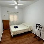 Guest house Casa Rozita Self Check In 24h