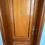 Guest house Casa Rozita Self Check In 24h Granadilla De Abona