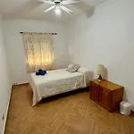 Guest house Casa Rozita Self Check In 24h Granadilla De Abona