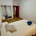 Guest house Casa Rozita Self Check In 24h