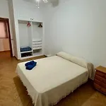 Casa Rozita Self Check In 24h Guest house *