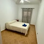Guest house Casa Rozita Self Check In 24h Granadilla De Abona