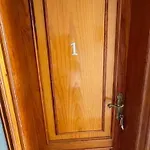Casa Rozita Self Check In 24h Guest house