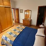 Casa Rozita Self Check In 24h Guest house Granadilla De Abona