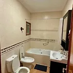 Casa Rozita Self Check In 24h Guest house Granadilla De Abona