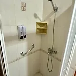 Guest house Casa Rozita Self Check In 24h