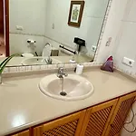 Guest house Casa Rozita Self Check In 24h *