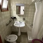 Casa Rozita Self Check In 24h Guest house *