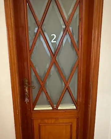 Casa Rozita 招待所 *