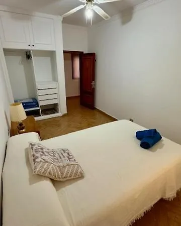 Affittacamere Casa Rozita Self Check In 24h