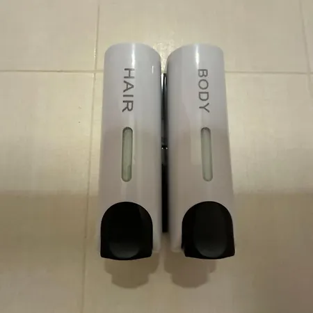 Pensionat Casa Rozita Self Check In 24h *