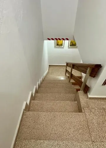 Casa Rozita Self Check In 24h Pensionat