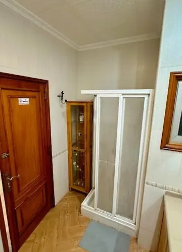 Casa Rozita Self Check In 24h Pensionat