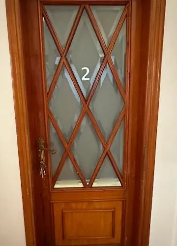 Casa Rozita Self Check In 24h Pensionat *