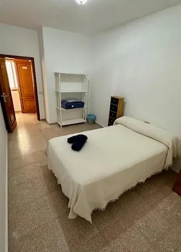 Casa Rozita Self Check In 24h