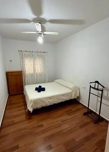 Pensionat Casa Rozita Self Check In 24h