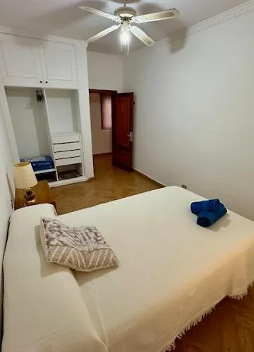 Pensionat Casa Rozita Self Check In 24h