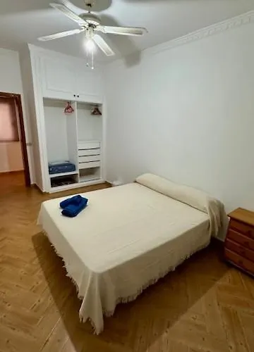 Casa Rozita Self Check In 24h Pensionat *