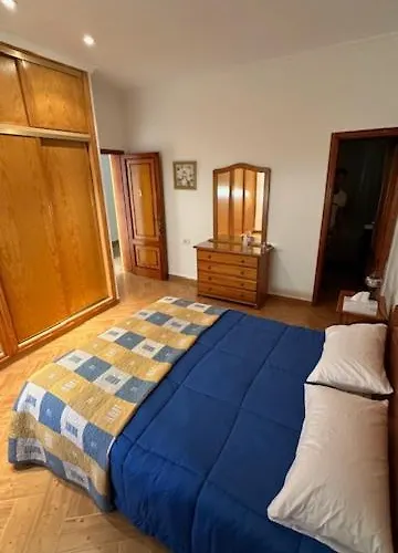 Casa Rozita Self Check In 24h Pensionat Granadilla De Abona