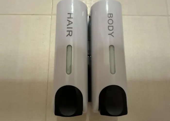 Pensionat Casa Rozita Self Check In 24h *