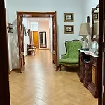 Casa Rozita Self Check In 24h Гранадилла-де-Абона