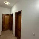 Casa Rozita Self Check In 24h * Гранадилла-де-Абона