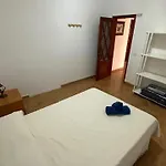 Casa Rozita Self Check In 24h * 格拉纳迪利亚-德阿沃纳