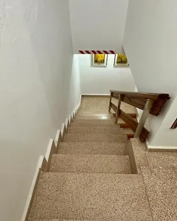 Casa Rozita Guest house