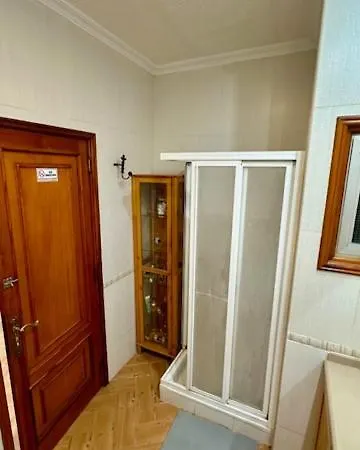 Casa Rozita Guest house