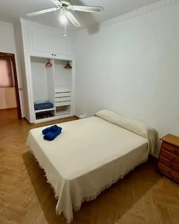 Casa Rozita Guest house *