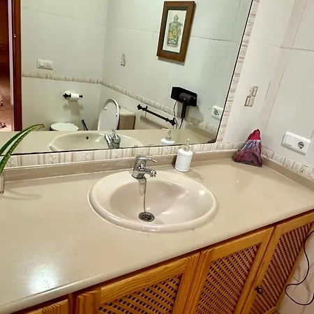Guest house Casa Rozita *